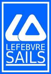 crbst_logobleu_gros.jpg?v=2630sg6a1basv03